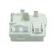 Relais demarrage compresseur tg1112yl refrigerateur Whirlpool C00876193