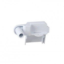 Vanne de vidange eau pour refrigerateur Electrolux 14019099401 Vanne de vidange eau pour refrigerateur Electrolux 14019099401