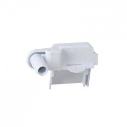 Vanne de vidange eau pour refrigerateur Electrolux 14019099401