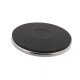 Plaque p elec 1000w pour cuisiniere Sogedis 314092100800
