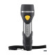 Lampe torche led day light f10 + 1 pile aa lr6 Varta 16631101421