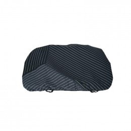 Housse de repassage pour centrale vapeur Calor SS-1810003254 Housse de repassage pour centrale vapeur Calor SS-1810003254