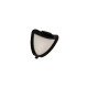 Filtre pour bouilloire dialog good value Tefal SS-7235005940