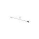 Axe pour lave-vaisselle Bosch 00669859