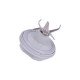Bossage couteau pour blender Aeg 407132518