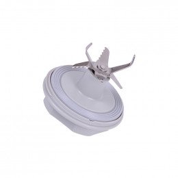 Bossage couteau pour blender Aeg 407132518