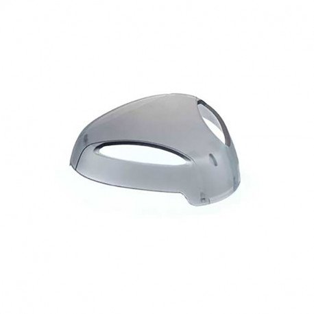 Capot crp154/01 pour rasoir Philips 422203619971