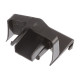 Capot de protection pour lave-vaisselle Bosch 10007674