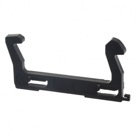 Crochet pour micro-ondes Multi-marques