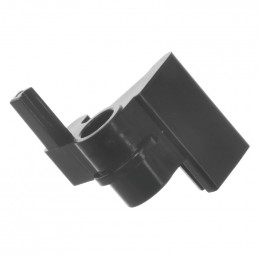 Levier pour micro-ondes Bosch 00635190 Levier pour micro-ondes Bosch 00635190