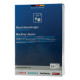 Produit de nettoyage pour lave-vaisselle Bosch 00312478
