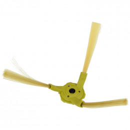 Brosse pour aspirateur robot cote gauche Lg ABC73130003