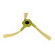 Brosse pour aspirateur robot cote gauche Lg ABC73130003