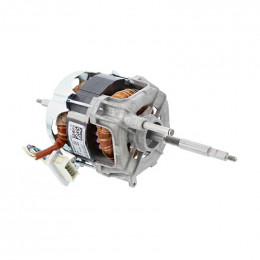 Moteur convertisseur 220v 60hz pour seche-linge Electrolux 136100300 Moteur convertisseur 220v 60hz pour seche-linge Electrolux 136100300
