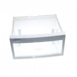 Bac a legume superieur pour refrigerateur Lg 3391JQ1034B