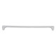 Profil avant clayette 45 cm /congelateur pour refrigerateur Beko 4617490200