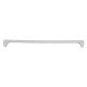 Profil avant clayette 45 cm /congelateur pour refrigerateur Beko 4617490200