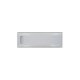 Porte d'evaporateur ht6c vtis 4zv.kpl pour refrigerateur Gorenje 431805