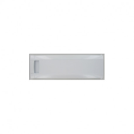 Porte d'evaporateur ht6c vtis 4zv.kpl pour refrigerateur Gorenje 431805