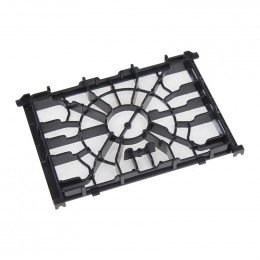 Micro-filtre avant moteur siemens pour aspirateur Bosch 17008769