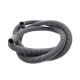 Tuyau de vidange pour lave-linge Lg 5214FR3188G