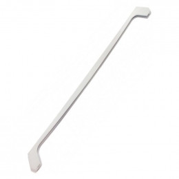 Profil avant clayette cdp7600 Beko C00867285