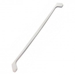 Profil avant clayette cdp7600 Beko C00867285