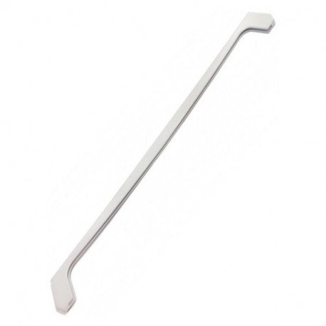 Profil avant clayette cdp7600 Beko C00867285