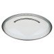 Couvercle vapeur xl cuiseur cook expert pour robot Magimix 506608