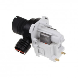 Pompe de vidange pour lave-vaisselle Aeg 14000044302 Pompe de vidange pour lave-vaisselle Aeg 14000044302