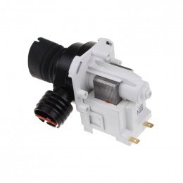 Pompe de vidange pour lave-vaisselle Aeg 14000044302