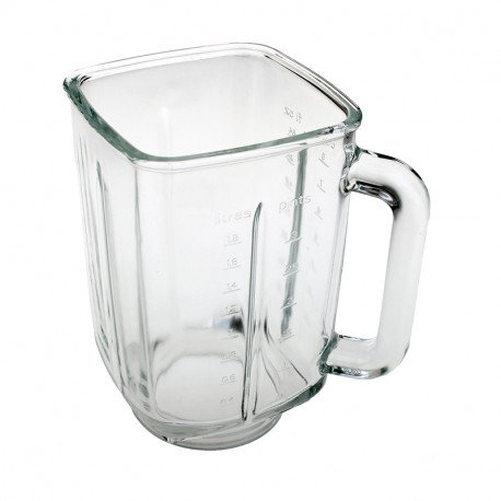 Bol pour blender le pour blenders Magimix 505676