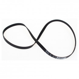 Courroie 1152h7 mael pour lave-linge Brandt AS0003721