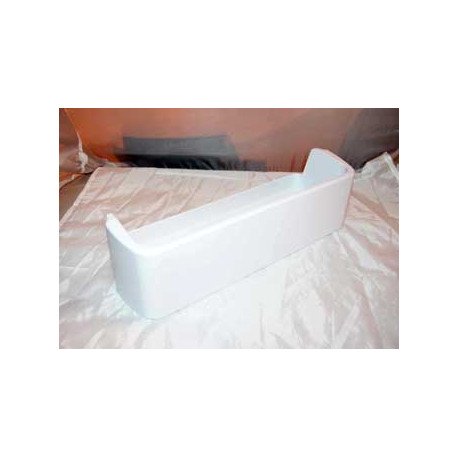Balconnet de porte pour refrigerateur Samsung DA63-00929C