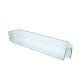 Balconnet a canettes pour refrigerateur Electrolux 224612108