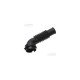 Durite cuve pompe pour lave-linge Candy 41021741