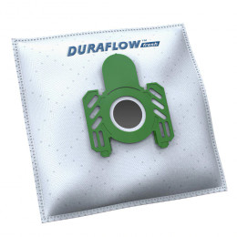 Sacs pour aspirateur anti-odeur Electrolux 900196136