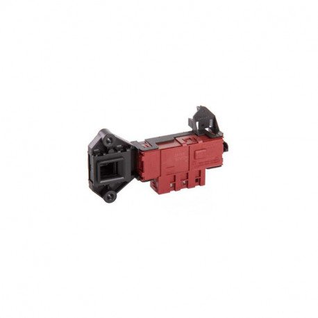 Securite de porte ds88/z rold da260515 - 5 cosses Whirlpool 481228058044