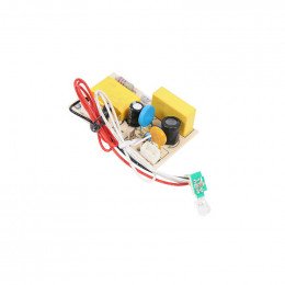 Module injecteur pour aspirateur Electrolux 219405533