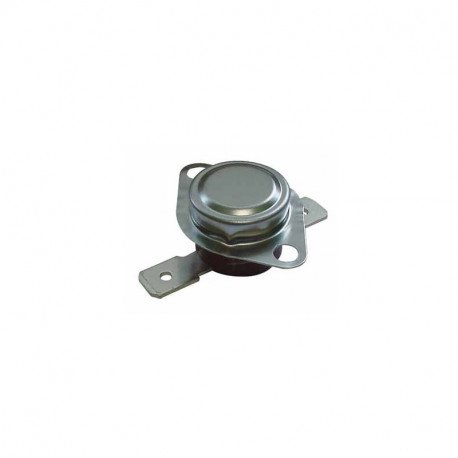 Thermostat klixon pour seche-linge Multi-marques