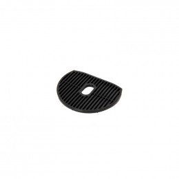 Grille noire pour machine a cafe Krups MS-623502 Grille noire pour machine a cafe Krups MS-623502