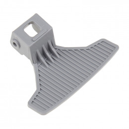 Poignee de porte pour lave-linge Beko 8053190545242