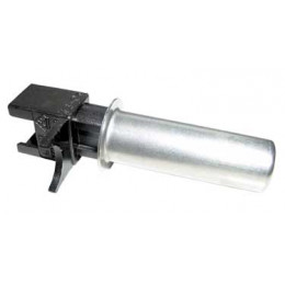 Sonde temperature pour lave-linge elth tl ph - 27900051 Indesit AR4801 Sonde temperature pour lave-linge elth tl ph - 27900051 Indesit AR4801