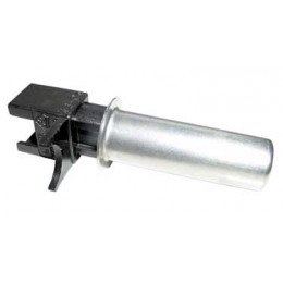 Sonde temperature pour lave-linge elth tl ph - 27900051 Indesit AR4801
