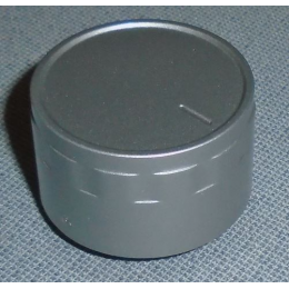 Good program bouton group pour lave-vaisselle Beko 1769700400