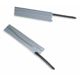 Kit joint de porte froid semelle magnetique Multi-marques