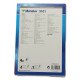 Sacs aspirateur 3101 900196141 anti-odeur / miele gn Menalux 900196141
