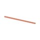 Enjoliveur acier cuisson pour four Arthur Martin 387233620