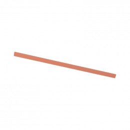 Enjoliveur acier cuisson pour four Arthur Martin 387233620