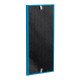 Filtre nanocaptur pour purificateur Tefal XD7160E0